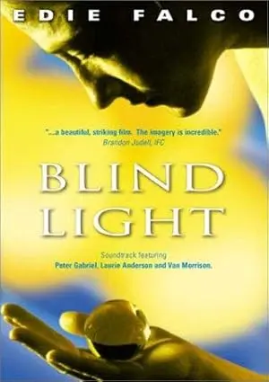 Blind Light (1998)