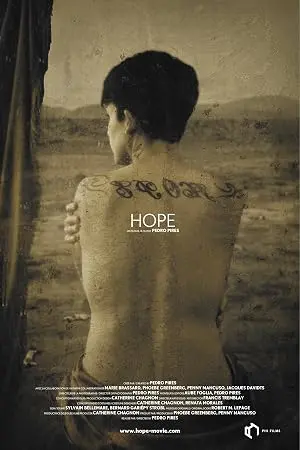 Hope (2011)
