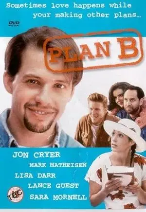 Plan B (1997)