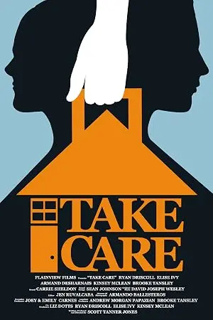 Take Care (2012)