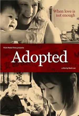 Adopted (2008)