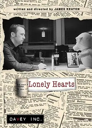 Lonely Hearts (2007)