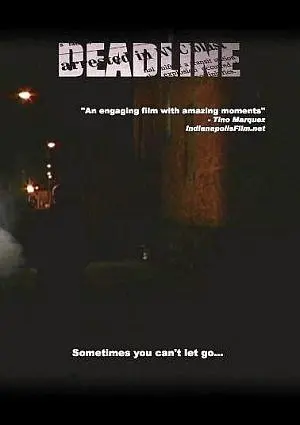 Deadline (2004)