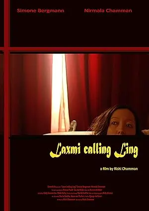 Laxmi Calling Ling (2010)