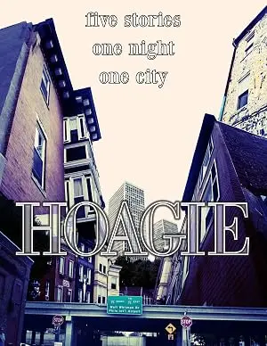 Hoagie (2012)