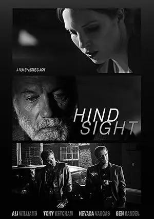 Hindsight (2013)