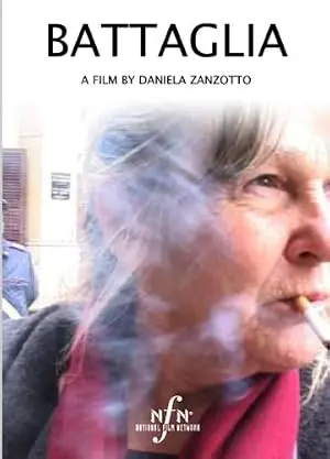 Battaglia (2004)