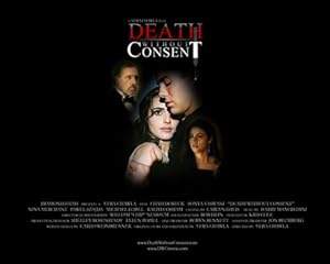 Death Without Consent (2007)