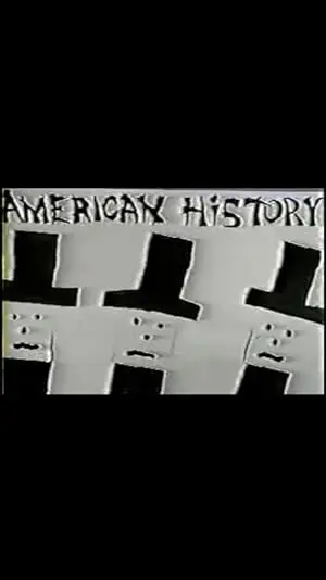 American History (1992)