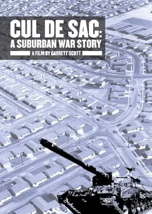 Cul De Sac: A Suburban War Story (2002)
