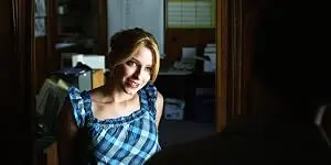 Lesser Miracles (2013)