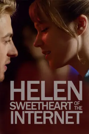 Helen, Sweetheart Of The Internet (2014)