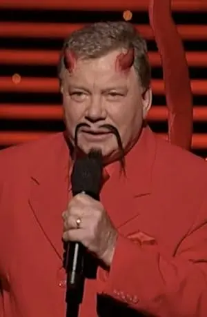 Last Laugh '05 (2005)