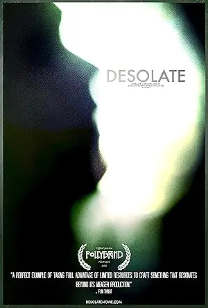 Desolate (2013)