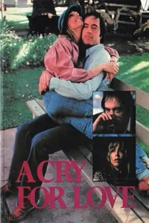 A Cry For Love (1980)