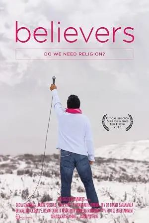 Believers (2013)