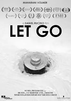 Let Go (2013)