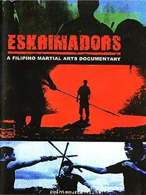Eskrimadors (2010)