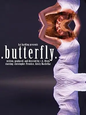 Butterfly (2008)