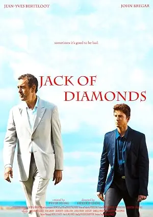 Jack Of Diamonds (2011)
