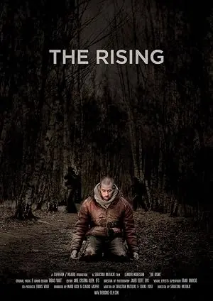 The Rising (2012)