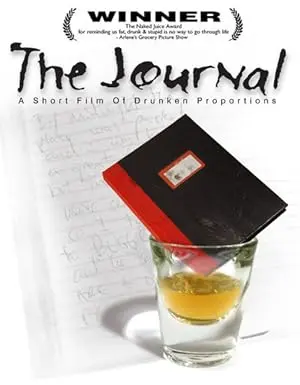 The Journal (2004)