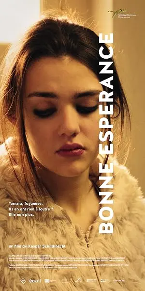 Bonne Esperance (2013)