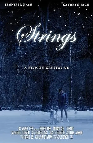 Strings (2013)