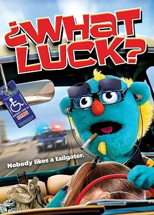What Luck? (2011)