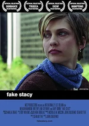 Fake Stacy (2003)