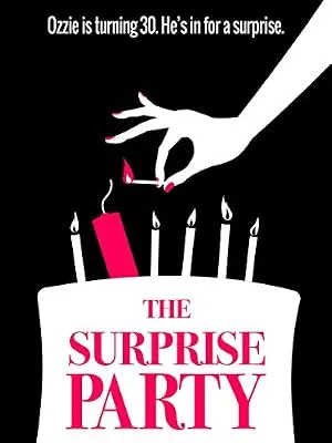 The Surprise Party (2001)