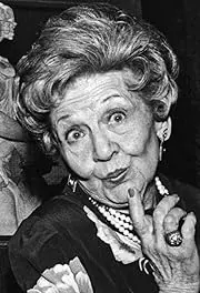 Fine Feathered Fiend (1960)