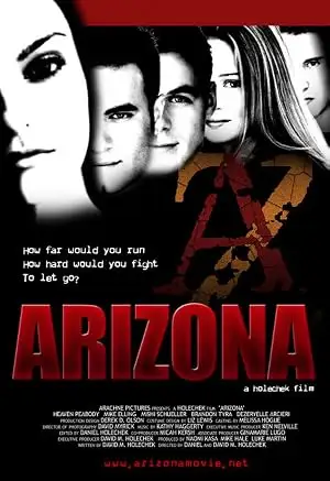 Arizona (2004)