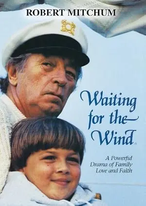 Waiting For The Wind (1991)