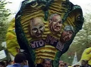 The Money Lenders (1991)