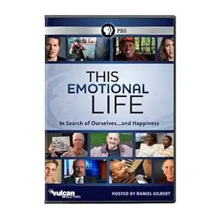This Emotional Life (2010)