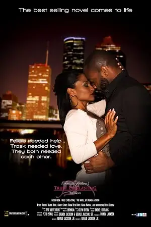 Truly Everlasting (2011)
