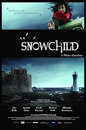 Snowchild (2014)