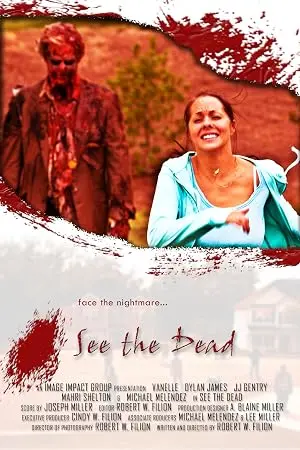 See The Dead (2008)