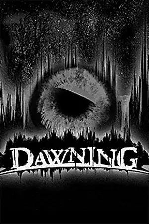 Dawning (2009)