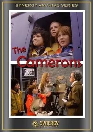 The Camerons (1974)