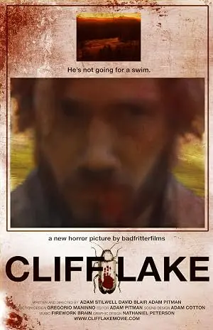 Cliff Lake (2011)