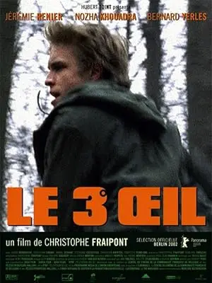 Le Troisieme Oeil (2001)