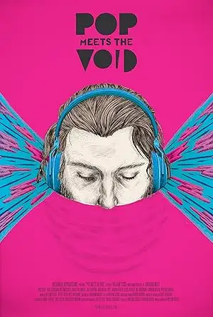 Pop Meets The Void (2015)