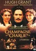 Champagne Charlie (1989)