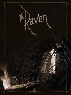 The Raven (2014)
