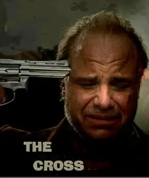 The Cross (2012)