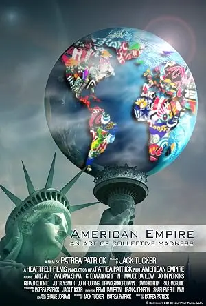 American Empire (2012)