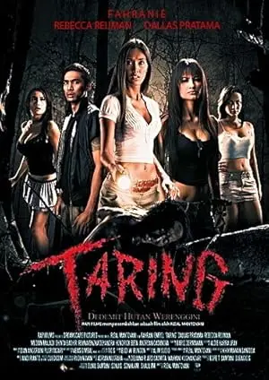 Taring (2010)
