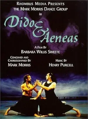 Dido & Aeneas (1995)